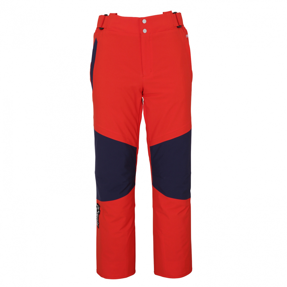 フェニックス スキー パンツ Demo Team 3-D Pants PF972OB12 PHENIX