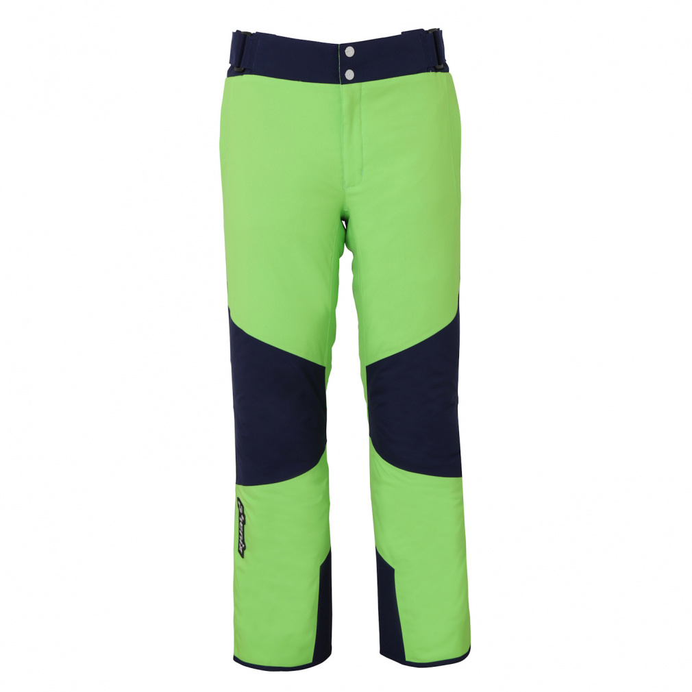 フェニックス ウェア スキー team」の人気商品一覧 | 安い商品を通販