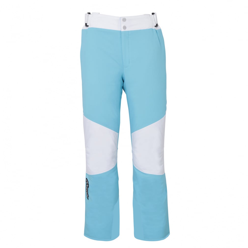 フェニックス スキー パンツ Demo Team Block 3-D Pants PF872OB13
