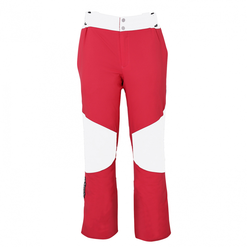 フェニックス スキー パンツ Demo Team Block 3-D Pants PF872OB13