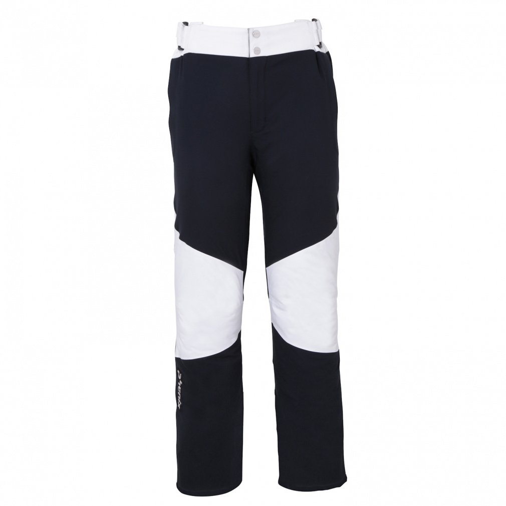 XL 新品タグ付き フェニックス Phenix Team-3-D Pants フェニックス スキー パンツ Demo Team Block 3-D Pants PF872OB13