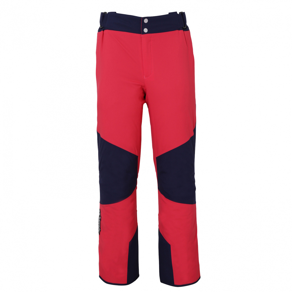 フェニックス スキー パンツ Demo Team Block 3-D Pants PF872OB13