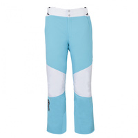 フェニックス スキー パンツ Demo Team Block 3-D Pants PF872OB13