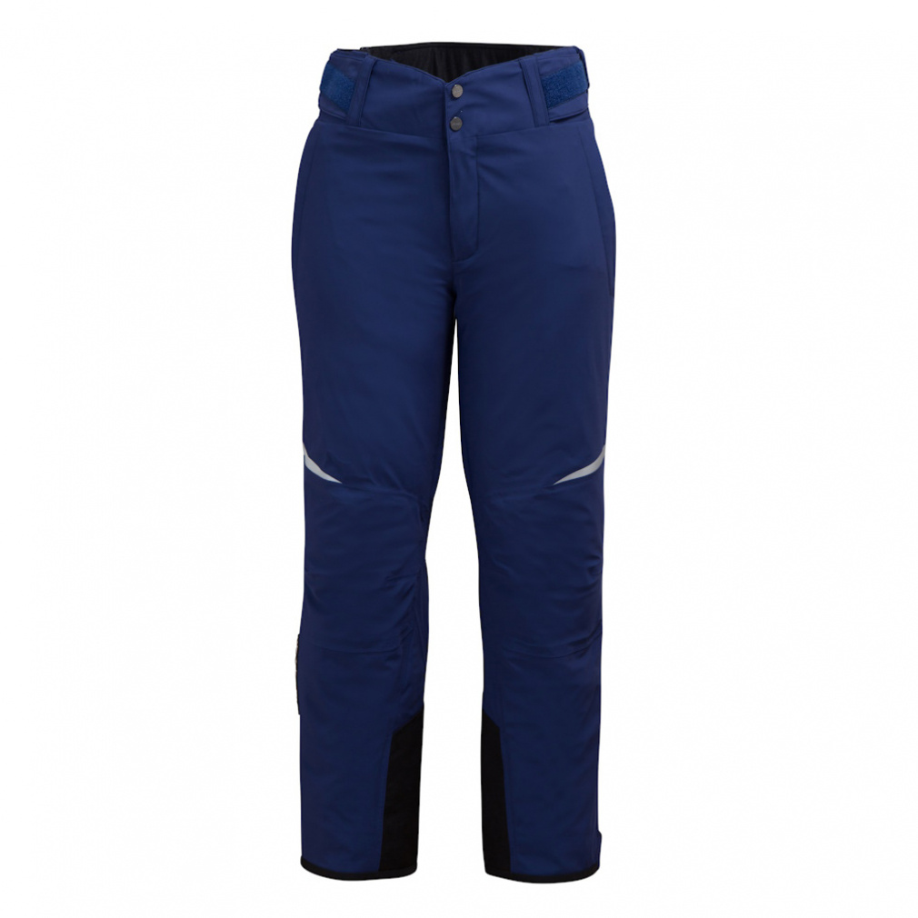 tFjbNX Y XL[ pc PSM24OB00 PHENIX