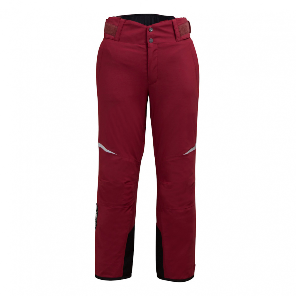 tFjbNX Y XL[ pc PSM24OB00 PHENIX