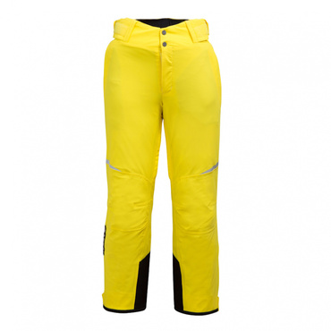 デサント メンズ スキー パンツ LAXING INSULATED PANTS DW4FLP74M