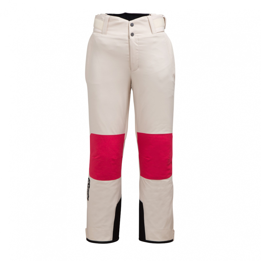 フェニックス メンズ スキー パンツ PSM24OB01 PHENIX