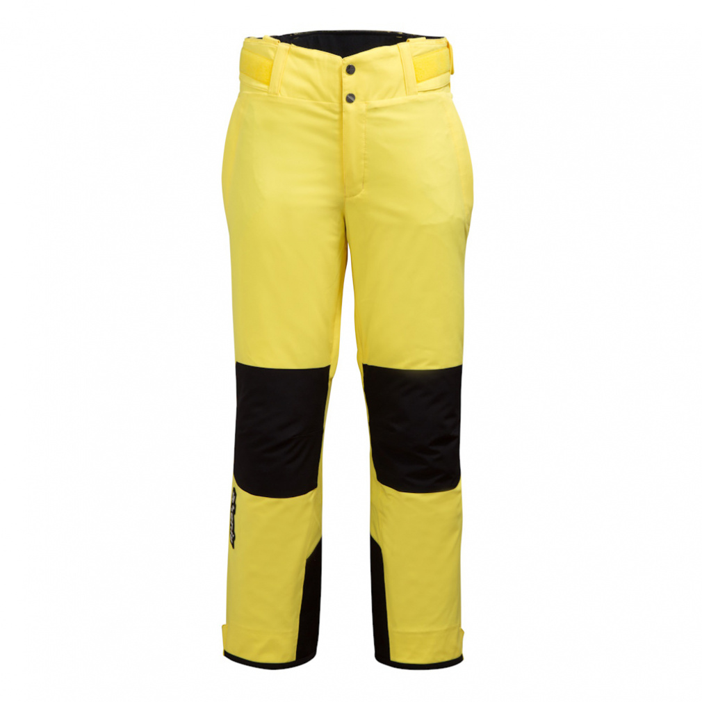 フェニックス メンズ スキー パンツ PSM24OB01 PHENIX