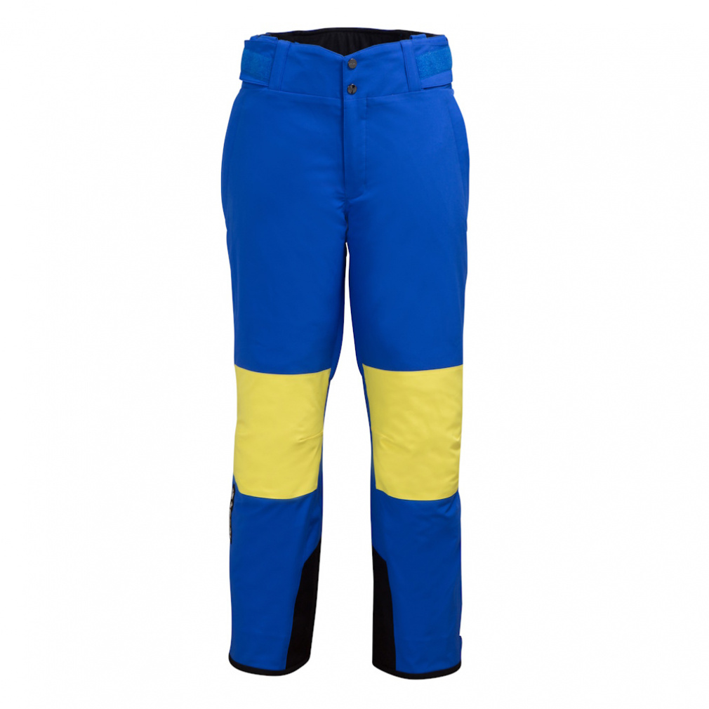 フェニックス メンズ スキー パンツ PSM24OB01 PHENIX