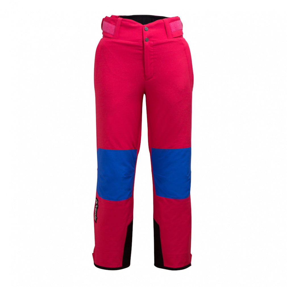 フェニックス メンズ スキー パンツ PSM24OB01 PHENIX