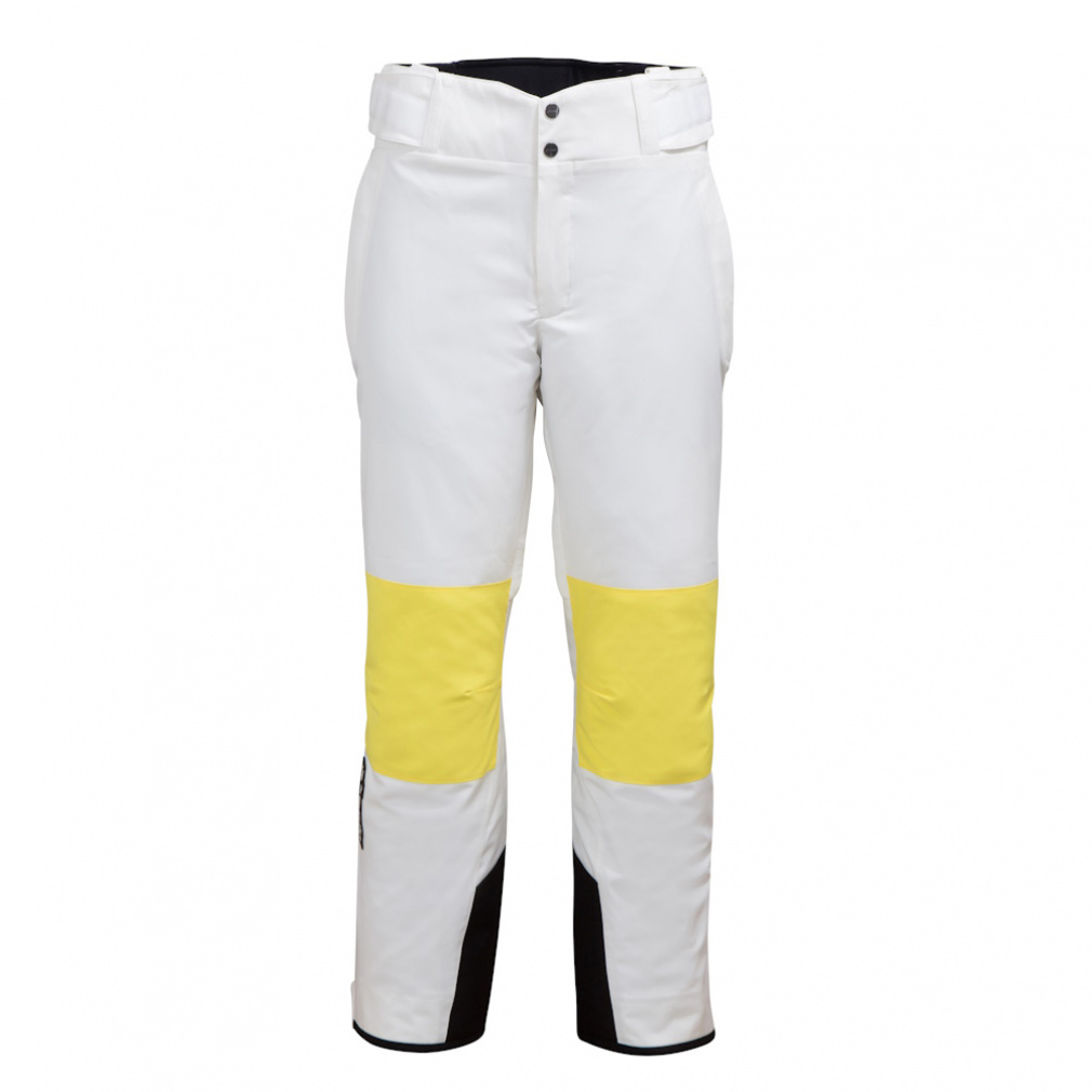 tFjbNX Y XL[ pc PSM24OB01 PHENIX