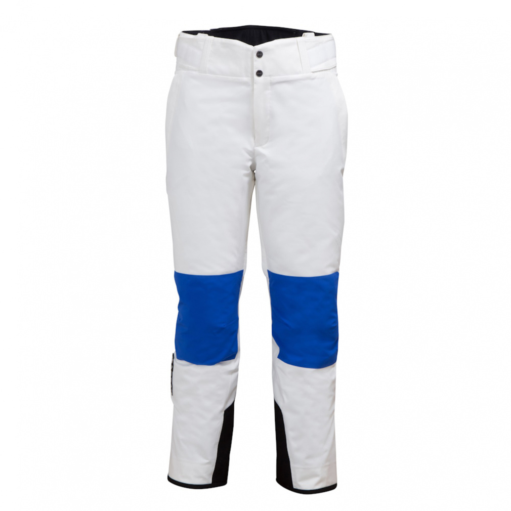 tFjbNX Y XL[ pc PSM24OB01 PHENIX