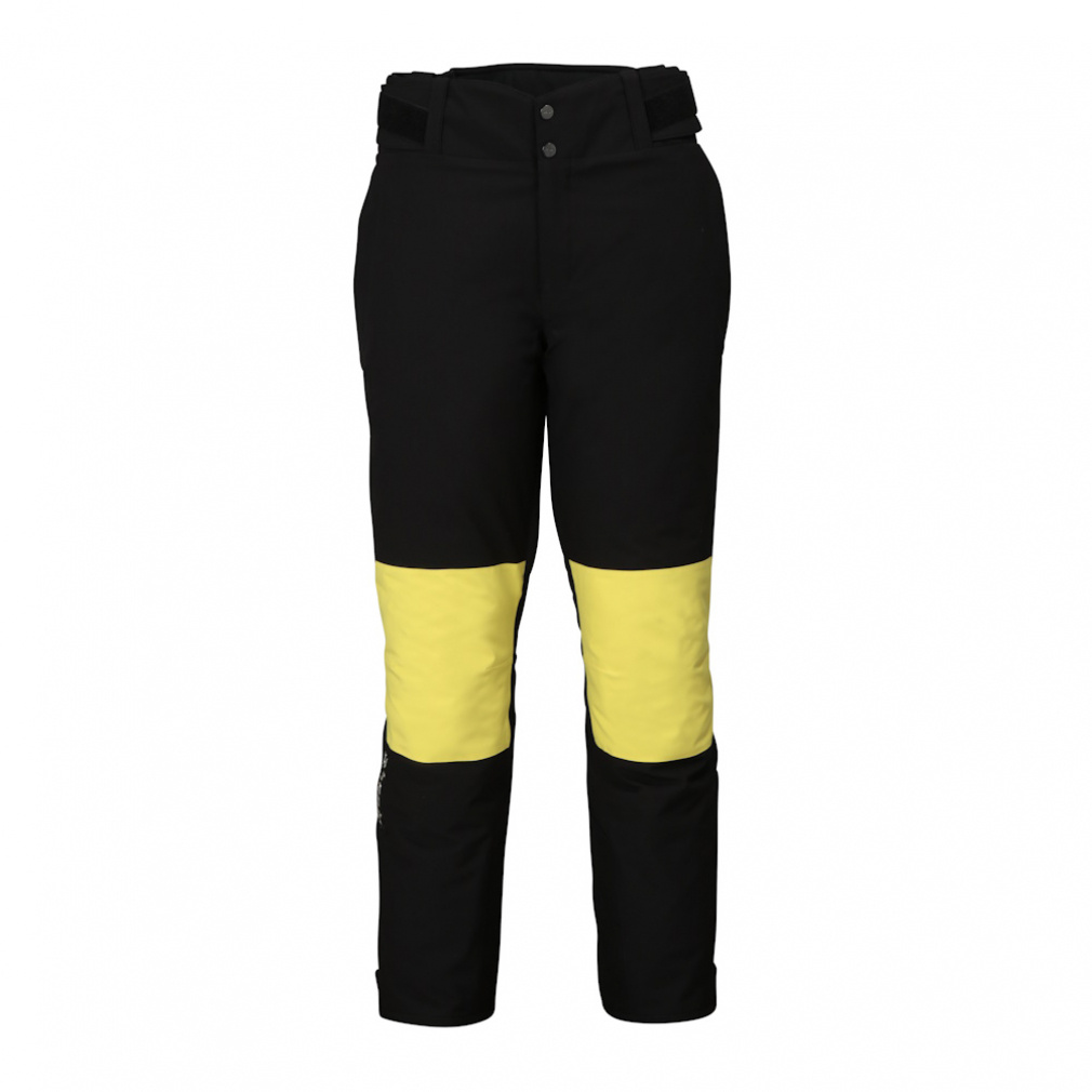 フェニックス メンズ スキー パンツ PSM24OB01 PHENIX