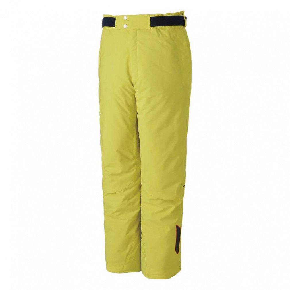 スキーウェア MIZUNO パンツ」の人気商品一覧 | 安い商品を通販サイト