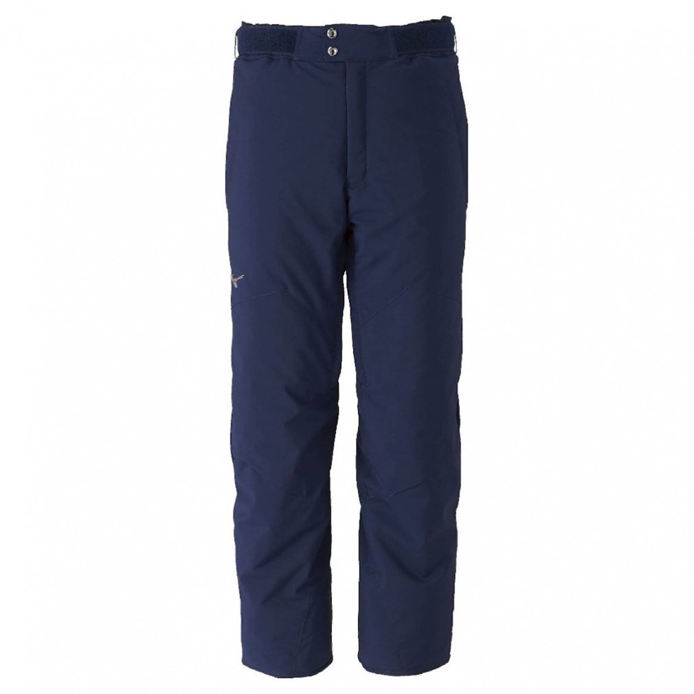 ミズノ スキー パンツ」の人気商品一覧 | 安い商品を通販サイトから