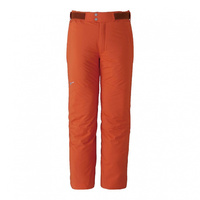 ミズノ スキー パンツ MIZUNO DEMO SOLID SKI PANTS_ Z2MF232172