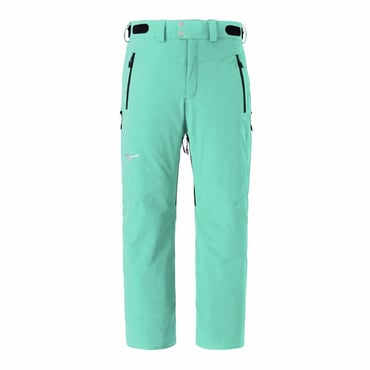 BLACK LIMTED PANTS
