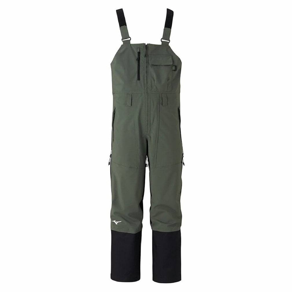 �yAPN�z �~�Y�m �����Y �X�L�[ �p���c FREE-S SHELL B-PANTS Z2MFB33064 : �O���b�V���s���N MIZUNO