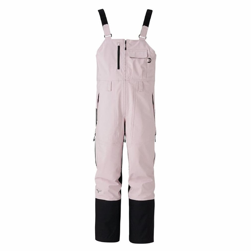 �yAPN�z �~�Y�m �����Y �X�L�[ �p���c FREE-S SHELL B-PANTS Z2MFB33064 : �O���b�V���s���N MIZUNO