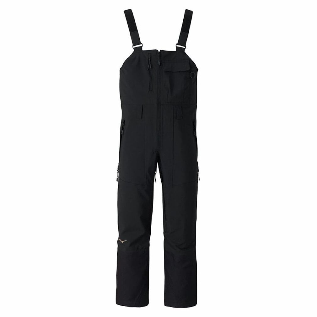 �yAPN�z �~�Y�m �����Y �X�L�[ �p���c FREE-S SHELL B-PANTS Z2MFB33064 : �O���b�V���s���N MIZUNO