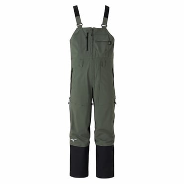 FREE-S SHELL B-PANTS