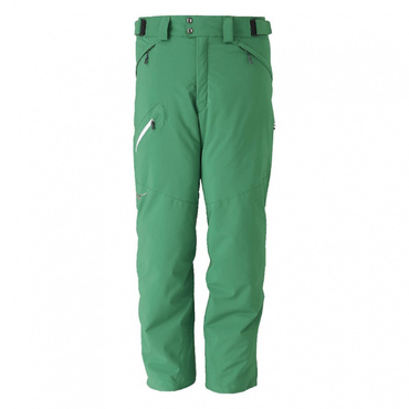 フェニックス スキー パンツ Demo Team Block 3-D Pants PF872OB13