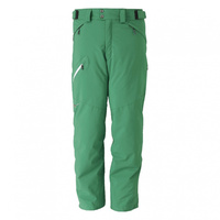 ミズノ スキー パンツ Free Ski Solid Pants Z2MF934082 MIZUNO｜Alpen