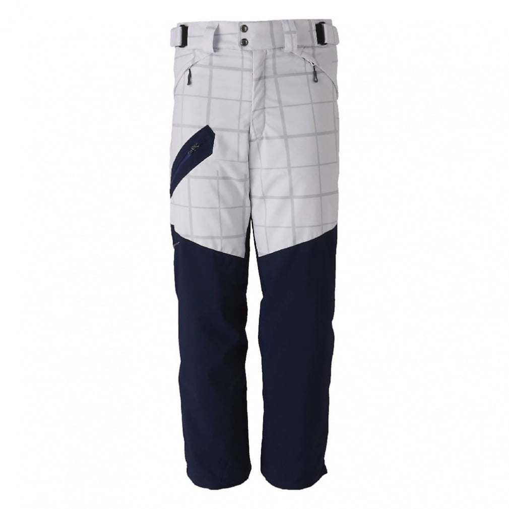 美良品 MIZUNOスキーウエアーKSKネクストパンツ ミズノ パンツ スキー
