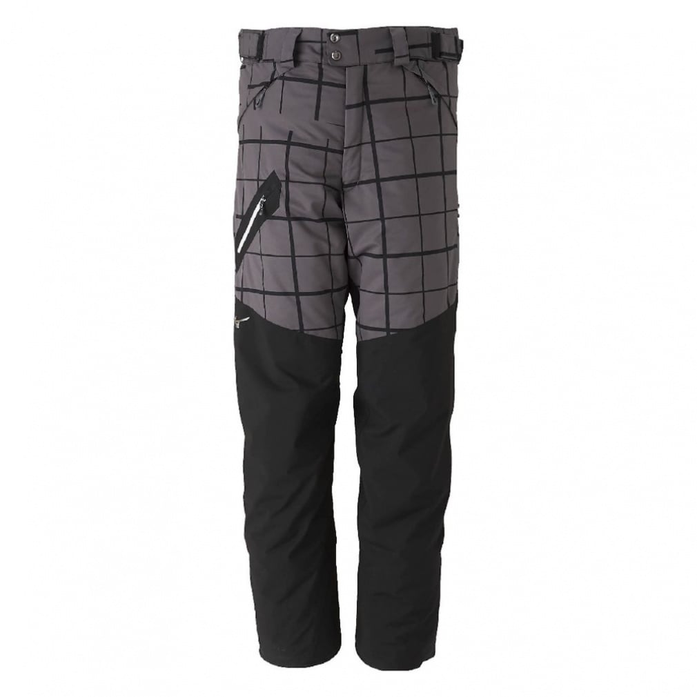 ミズノ スキー パンツ KSK-NXT Pants Z2MF934182 MIZUNO｜Alpen Online