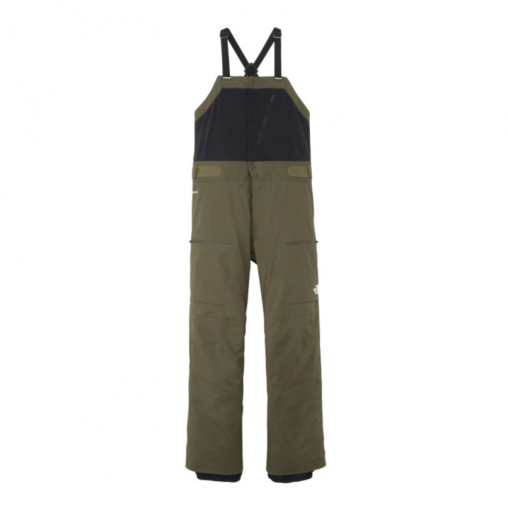 ノースフェイス スキー ウェア パンツ」の人気商品一覧 | 安い商品を