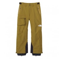 新品未使用！！ザ・ノースフェイス メンズ スキー パンツ シュカブラパンツ M ザ・ノース・フェイス メンズ スキー パンツ Shukabra Pant シュカブラ