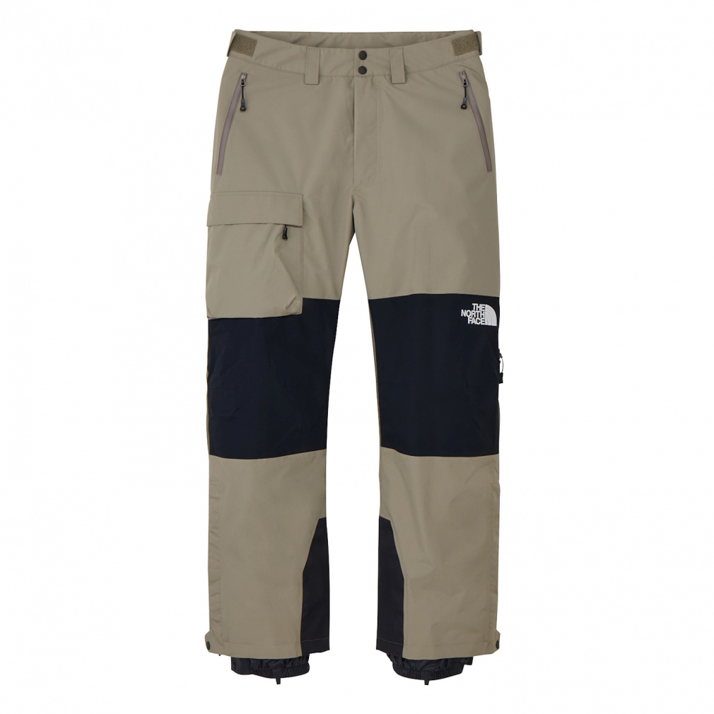 UEm[XEtFCX Y XL[ pc Shukabra Pant_VJupc NS62517 THE NORTH FACE