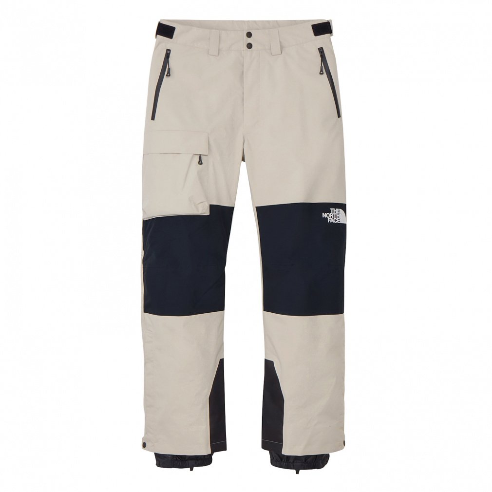 UEm[XEtFCX Y XL[ pc Shukabra Pant_VJupc NS62517 THE NORTH FACE