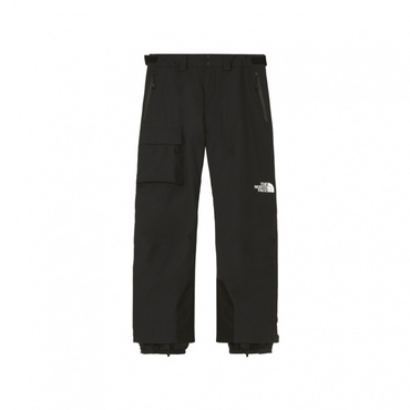 Shukabra Pant シュカブラパンツ