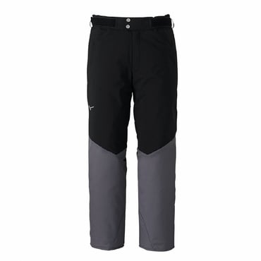 オンヨネ メンズ スキー パンツ ONYONE OUTER PANTS_DEMO TEAM