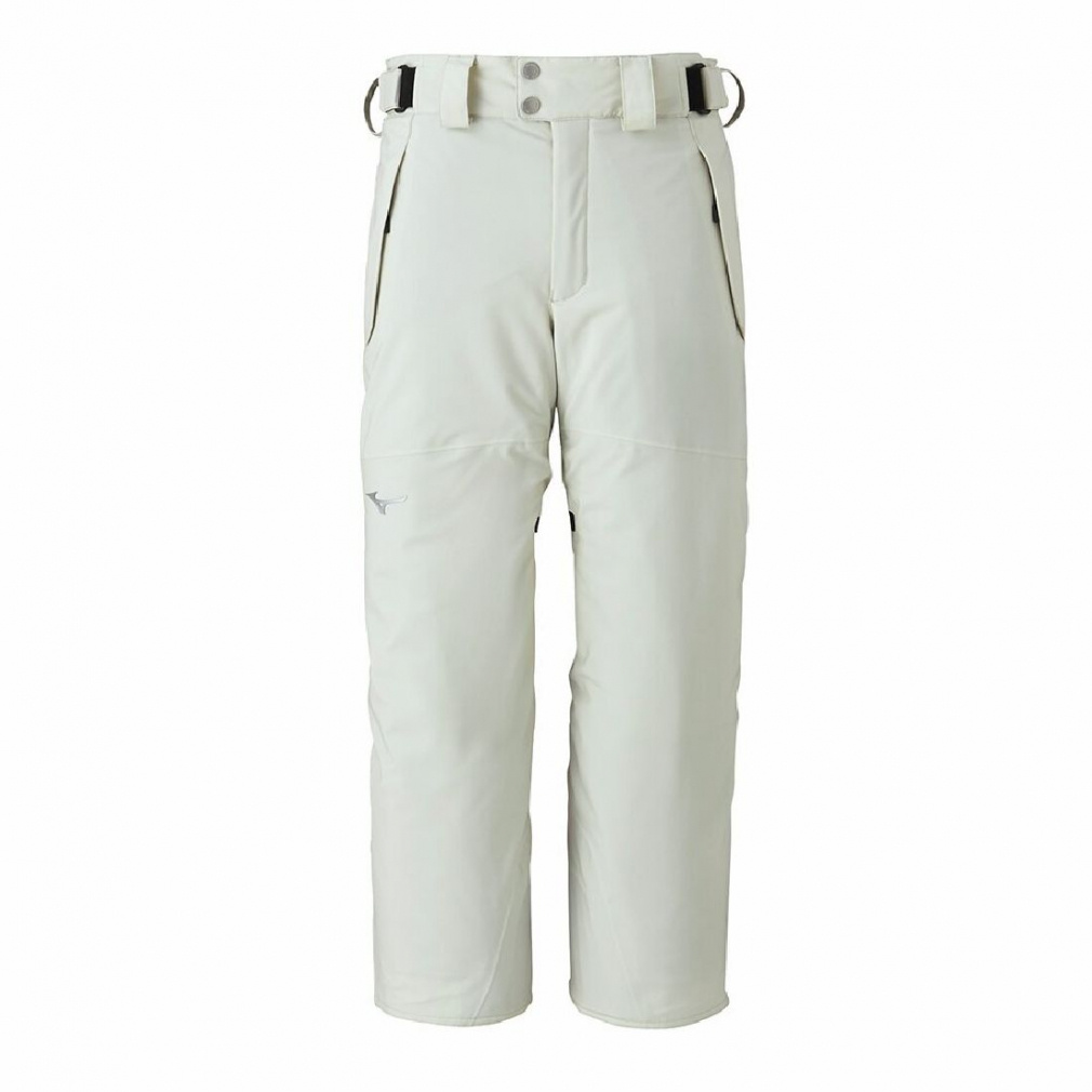 ~Ym Y XL[ pc FREE SKI SOLID PANTS Z2MFB34028 MIZUNO