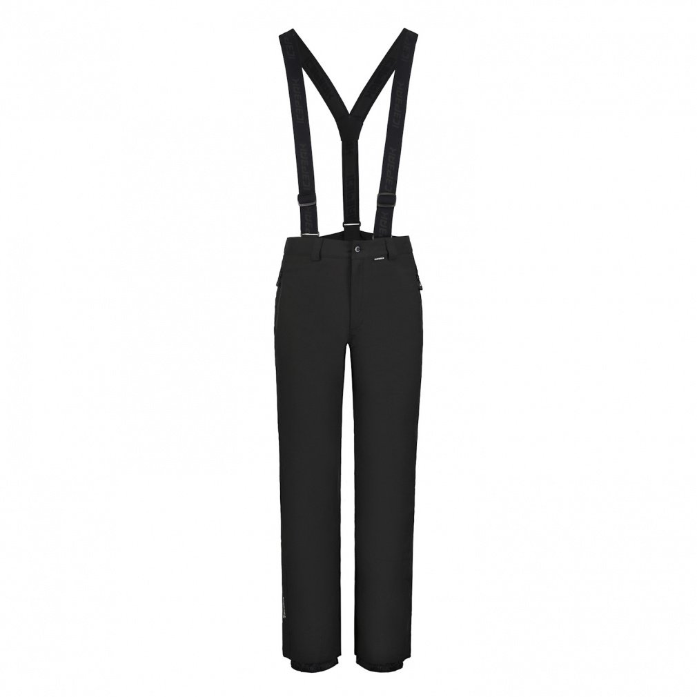 ACXs[N Y XL[ pc ICEPEAK_FREIBERG_MEN_Y_ȃpc 857012535 ICEPEAK