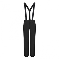 ICEPEAK_FREIBERG_MEN