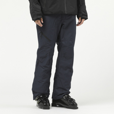 ICEPEAK COLMAN