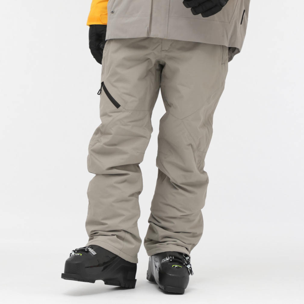 ACXs[N Y XL[ pc COLMAN 457040659 ICEPEAK