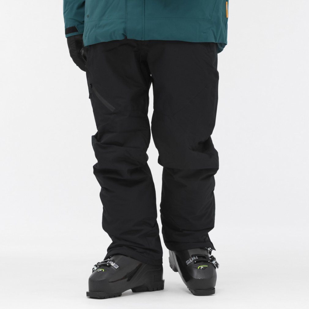 ACXs[N Y XL[ pc COLMAN 457040659 ICEPEAK