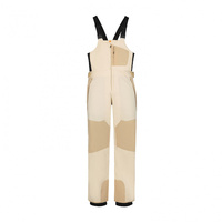 ICEPEAK YUICHI メンズビブパンツ
