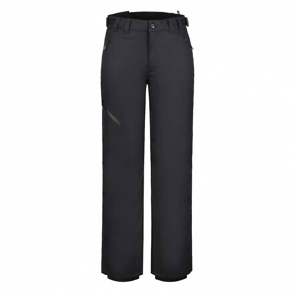 ACXs[N Y XL[ pc ICEPEAK_COLMAN_MEN_Y_ȃpc 857040659 990 F ubN ICEPEAK