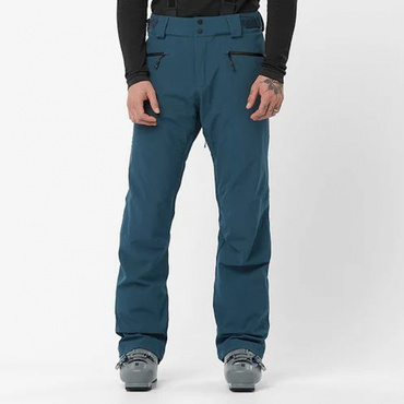 エッジ パンツ EDGE PANT M