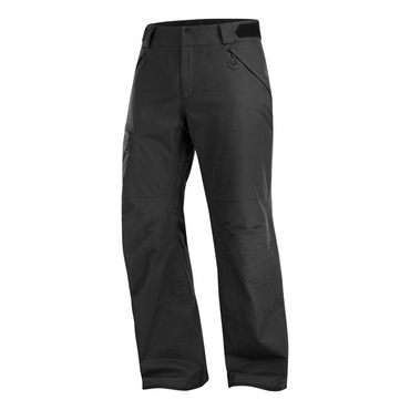 トランスファー パフ パンツ TRANSFER PUFF PANT M