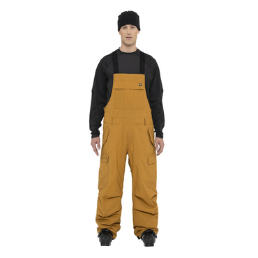 Sumpter 2L Bib