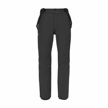 GRANDS MONTETS PRO PT J M
