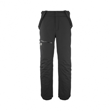 ATNA PEAK 3 PANT JP M
