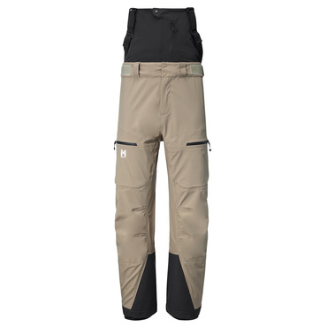 GRANDS MONTETS 3L PANT M