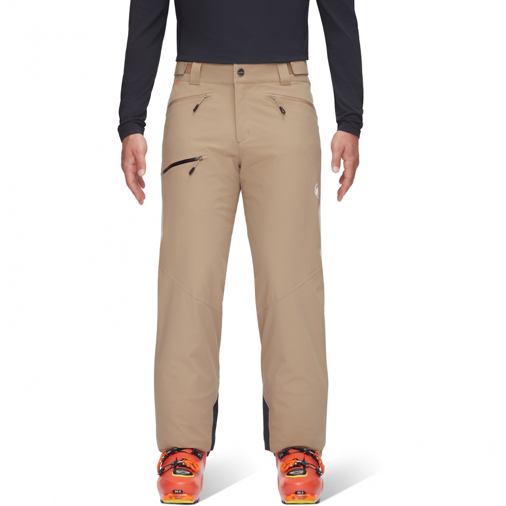 }[g Y XL[ pc Xg[j[ n[hVF T[ pc Y 1020-12730 MAMMUT